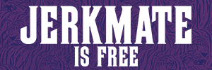 Jerkmate